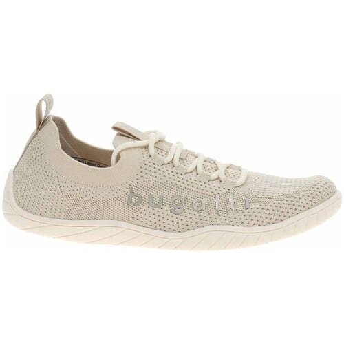 Lage Sneakers Bugatti 435AV96069005251