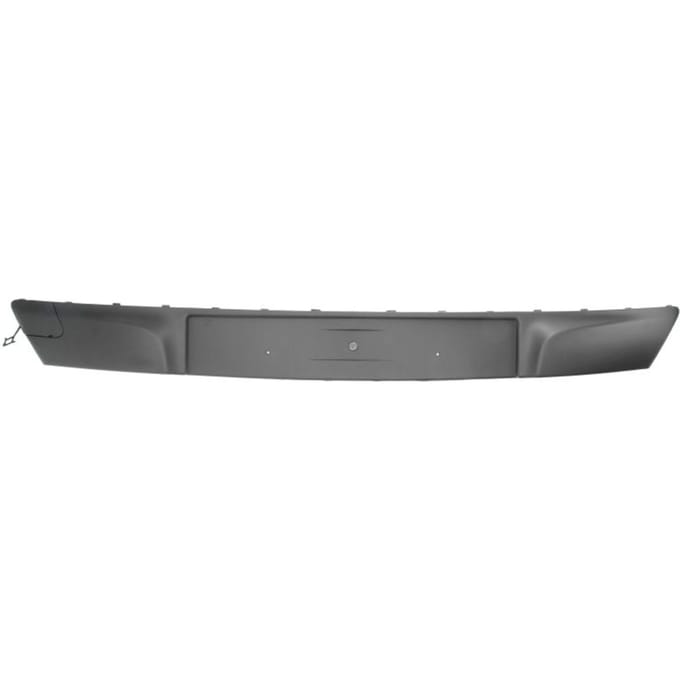 Bumper - sierlijst/beschermende lijst BLIC 6502-07-5024925Q
