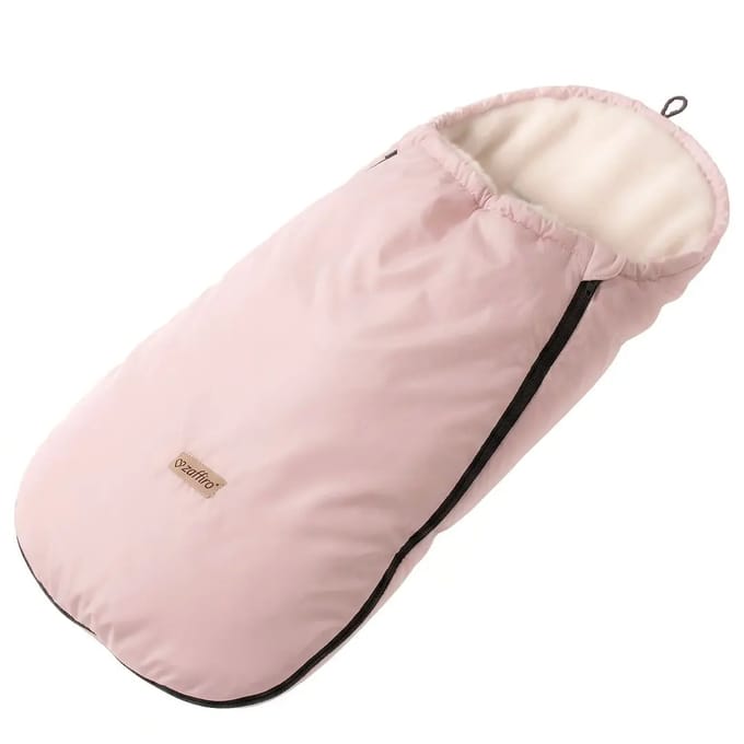 Mini slaapzak baby Zaffiro Aspen