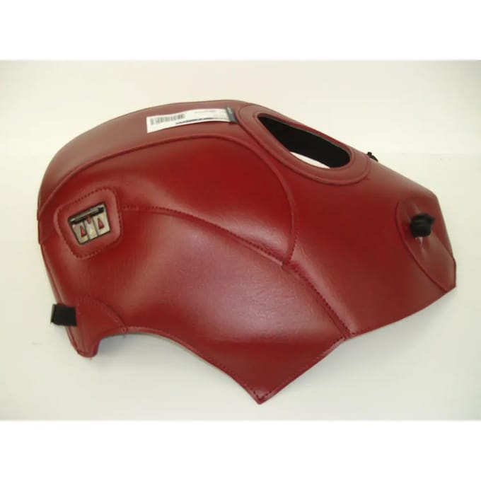 Motorfiets tankbeschermer Bagster r 1100 rt