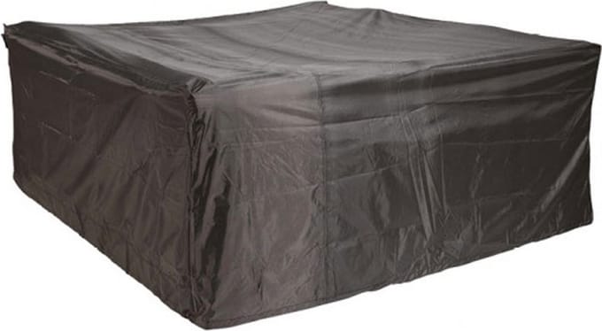 Spa Line Spa afdekhoes 200 x 200cm