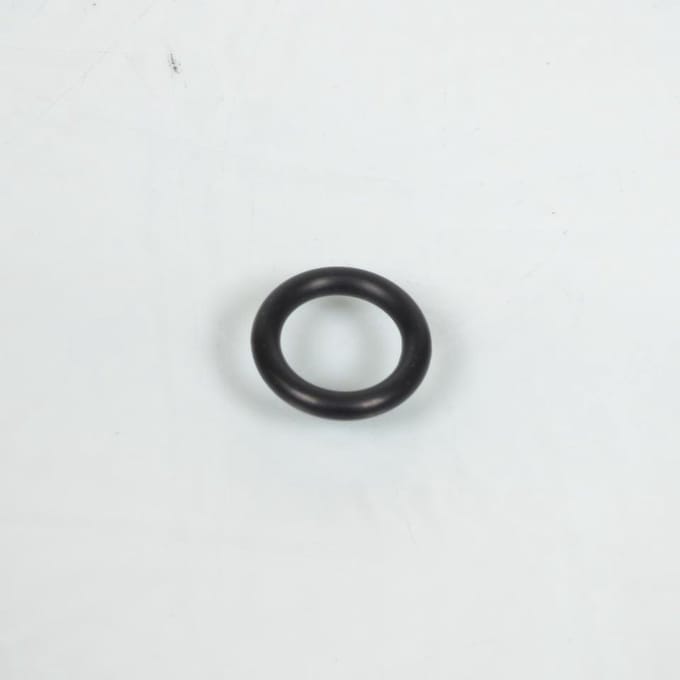 Joint torique de robinet d'essence pour moto Yamaha 100 AG 1996 2N3-24528-00