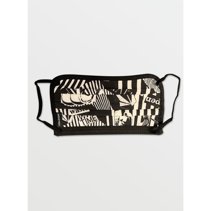 Volcom Assorted Facemask
