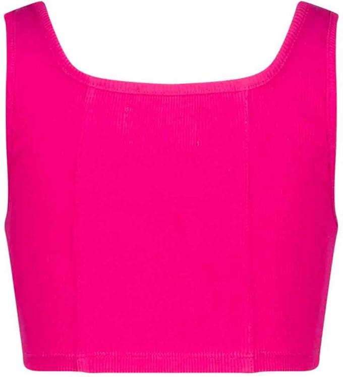 Raizzed - Top Jula - Very pink - Maat 116