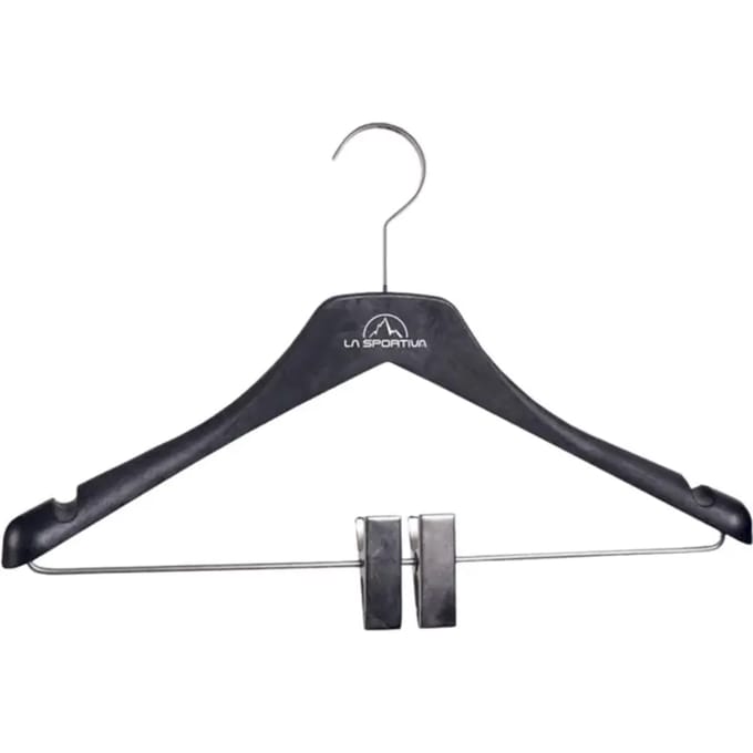 Hanger La Sportiva (x75)