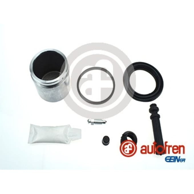 Reparatieset, remklauw AUTOFREN SEINSA D4-1688C