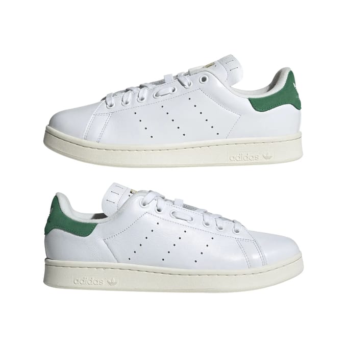 Trainers adidas Velostan