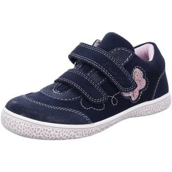 Sneakers Lurchi -