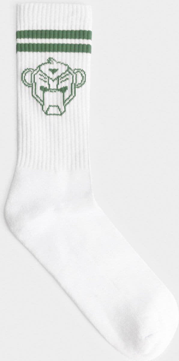 STAGE 2 SOCKS