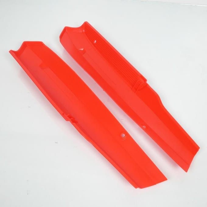 Caches latéraux RSM pour Mobylette Peugeot 50 103 L Neuf