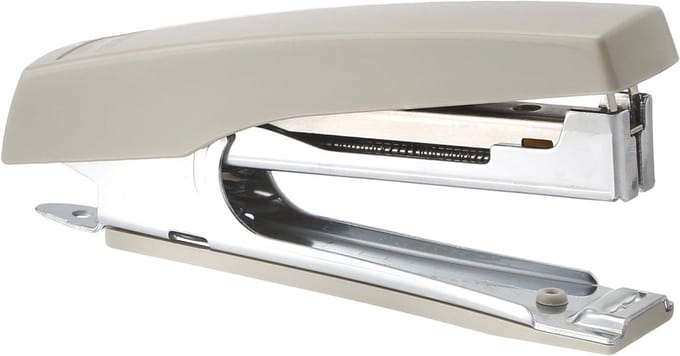 Kangaro HD - 10D nietmachine