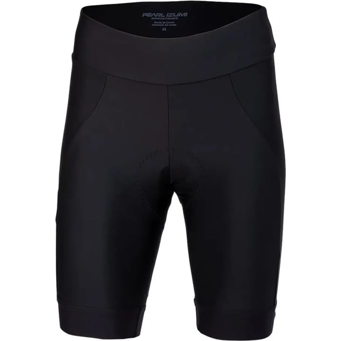 Dijhoge dameslaarzen Pearl Izumi Attack