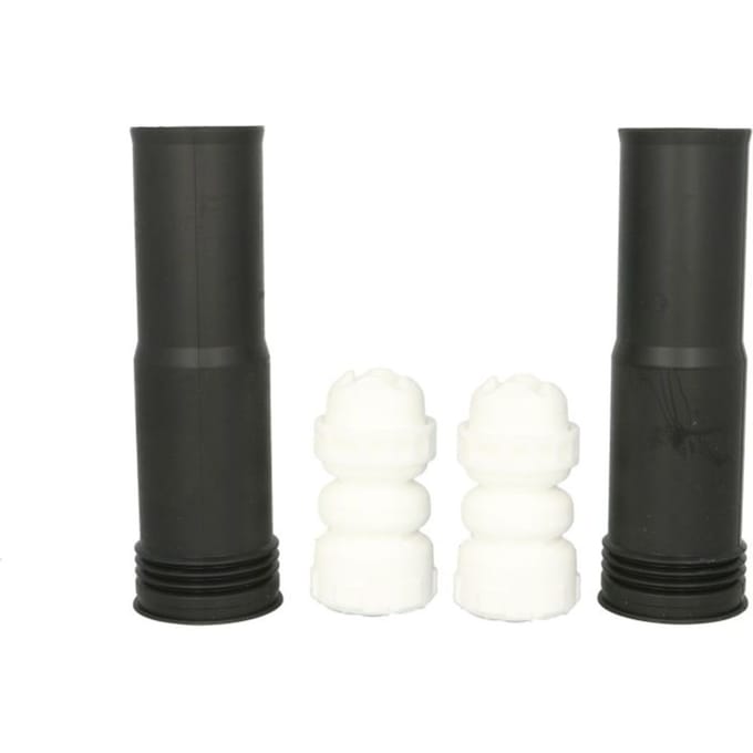 Stofkap, schokdemper Service Kit SACHS 900 361