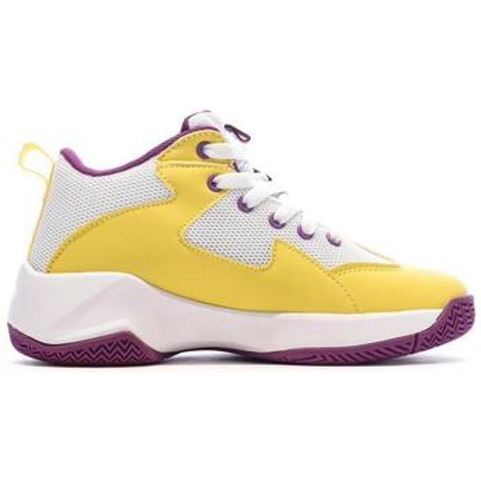 Sneakers Peak Game 2