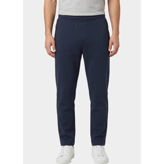 Boss Green Jogging broek jt snug hadim 10276675 01 50554378/402