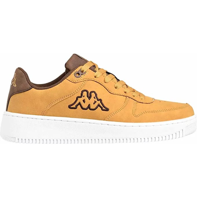 Trainers Kappa Logo Maserta 4