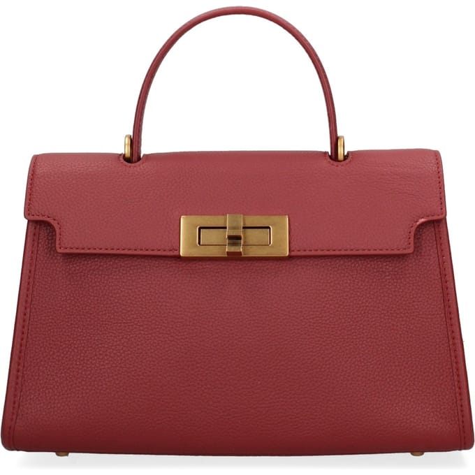 Chiara Ferretti Handtas Women