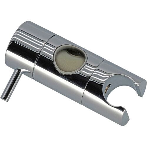 Steinberg replacement glider shower set 0999506