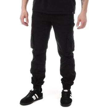 Broek Paname Brothers Live CARLOS