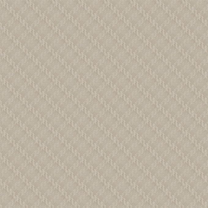 Wall Fabric chevron khaki - WF121045