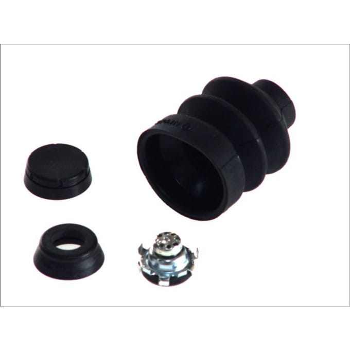 Reparatieset, hoofdremcilinder AUTOFREN SEINSA D1-037
