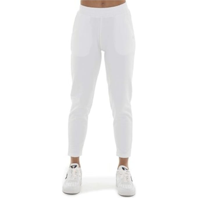 Trainingsbroek Leone 1947 Woman Sweatpants New Basic