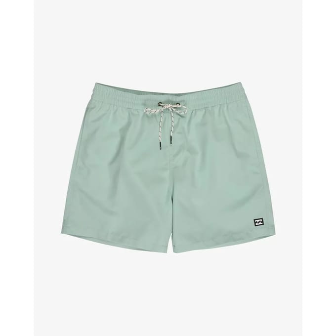 Boardshorts voor kinderen Billabong All Day