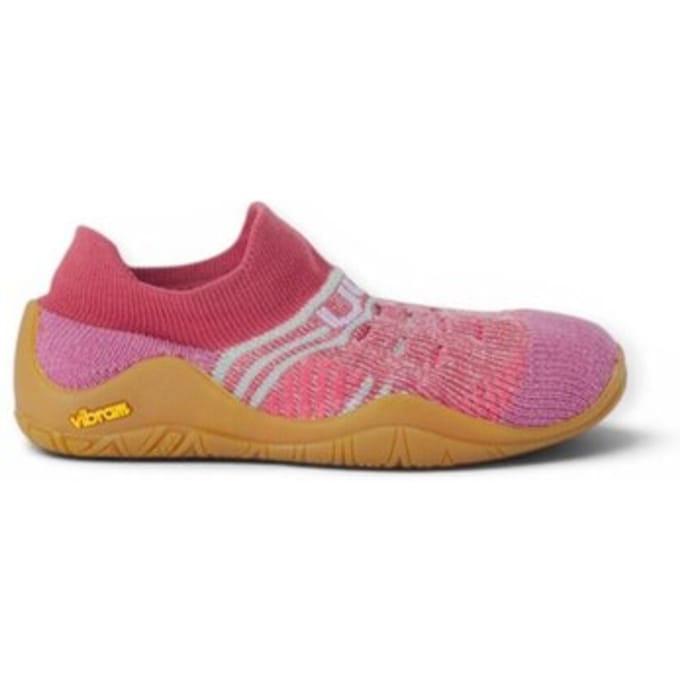 Schoenen voor de eerste stapjes Uyn Y100504P042