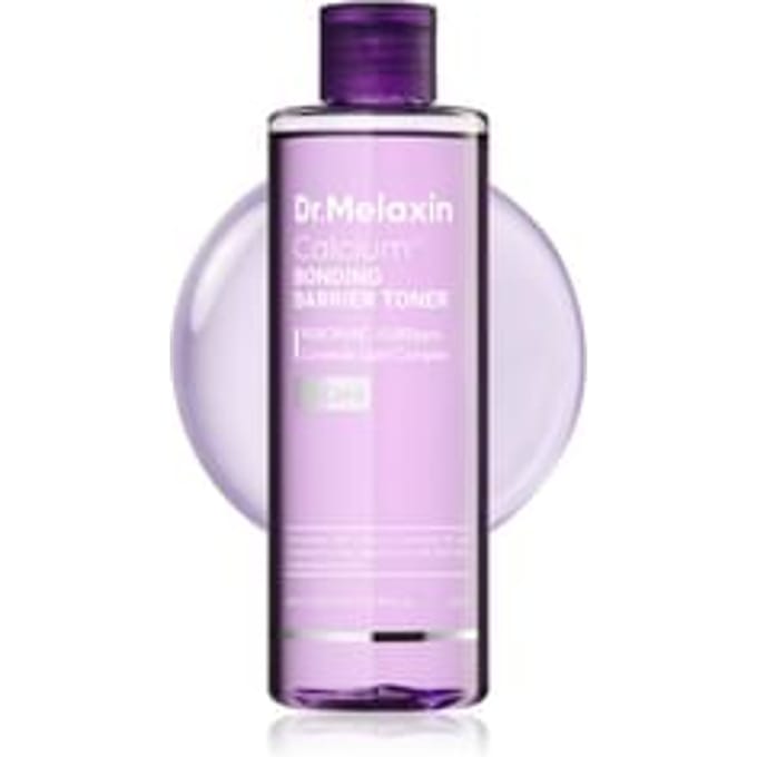 Dr.Melaxin - Calcium Bonding Barrier Toner 250ml