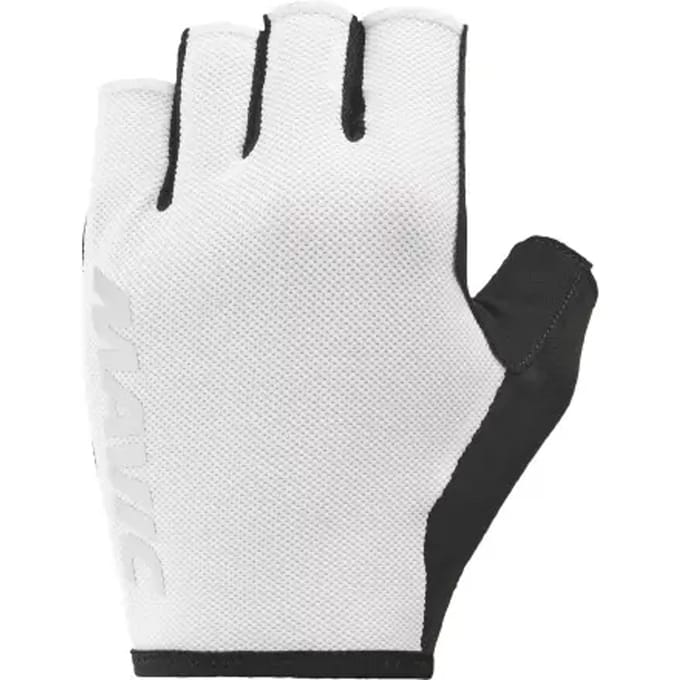 Handschoenen Mavic Essential Padded