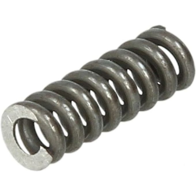 Element, synchronisatie  EURORICAMBI 30530173