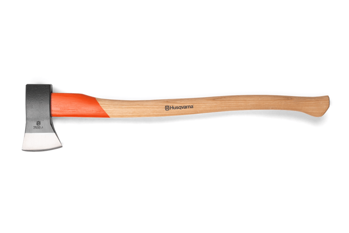 Axe splitting 1.25 kg
