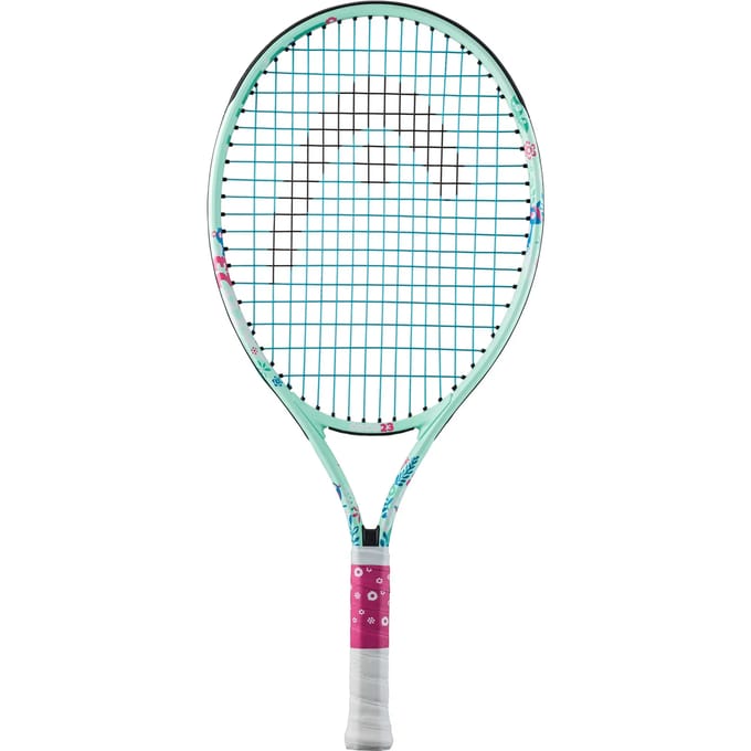Tennisracket voor meisjes Head Coco 23