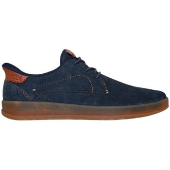 Lage Sneakers Skechers -