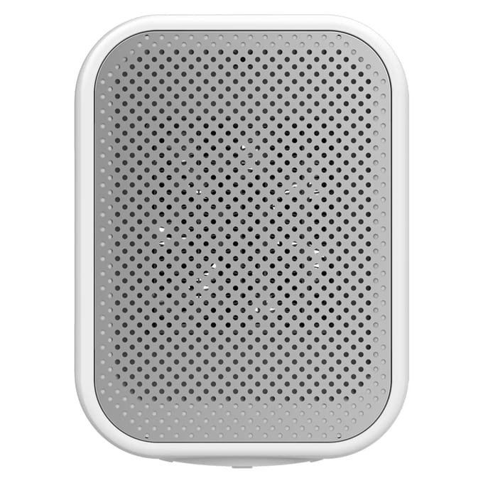Verwarming Cecotec ReadyWarm 1500 Max Ceramic Rotate