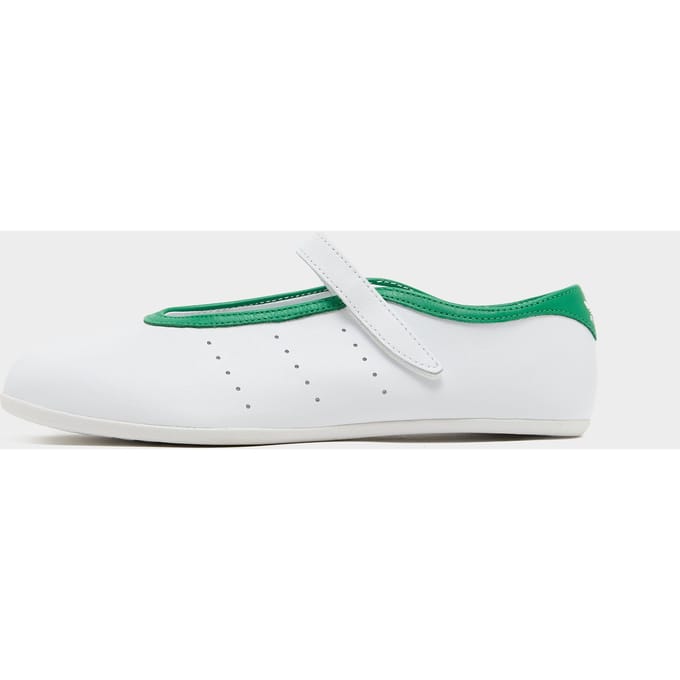 adidas Originals Stan Smith Lo Pro Ballet Dames