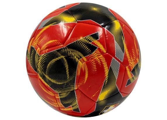 BELGIUM bal nr.5 Voetbal