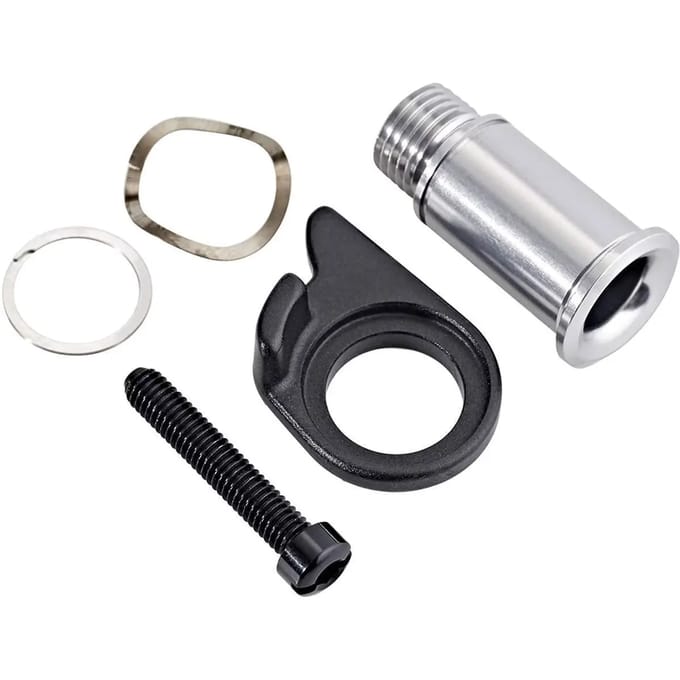 Achterderailleur Sram Red Etap Rd B-Bolt/B-Screws