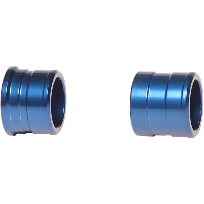 Motorfiets voorwiel spacer RFX Yamaha Pro Series