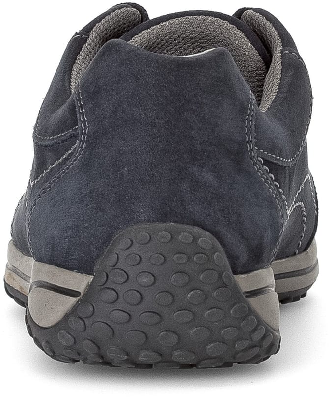 Lage Sneakers Gabor -