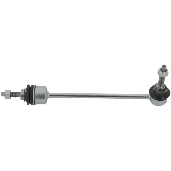 Stabilisatorstang MOOG LR-LS-4189