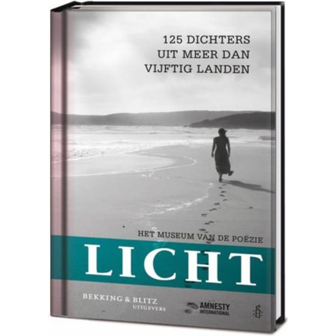 Licht!