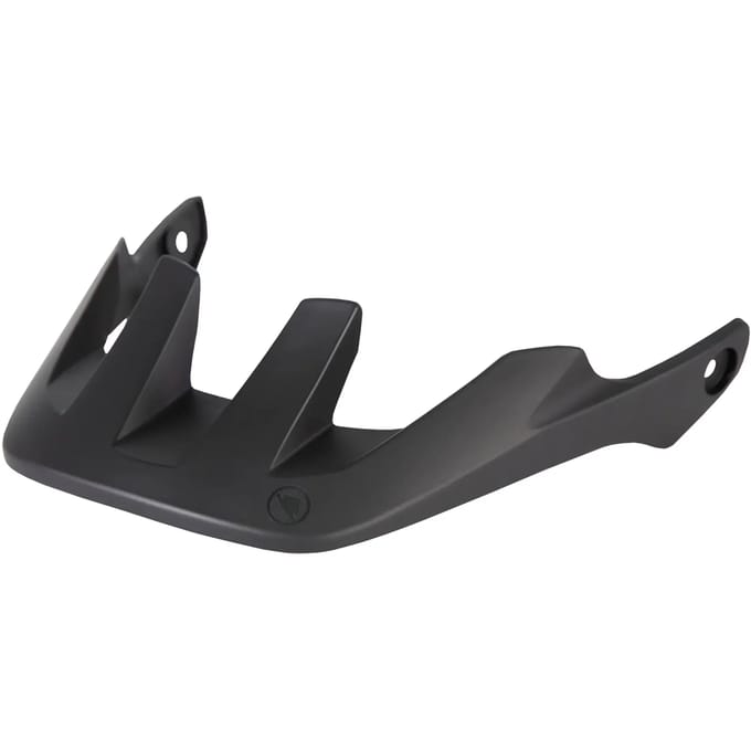 Helmvizier Endura Singletrack II