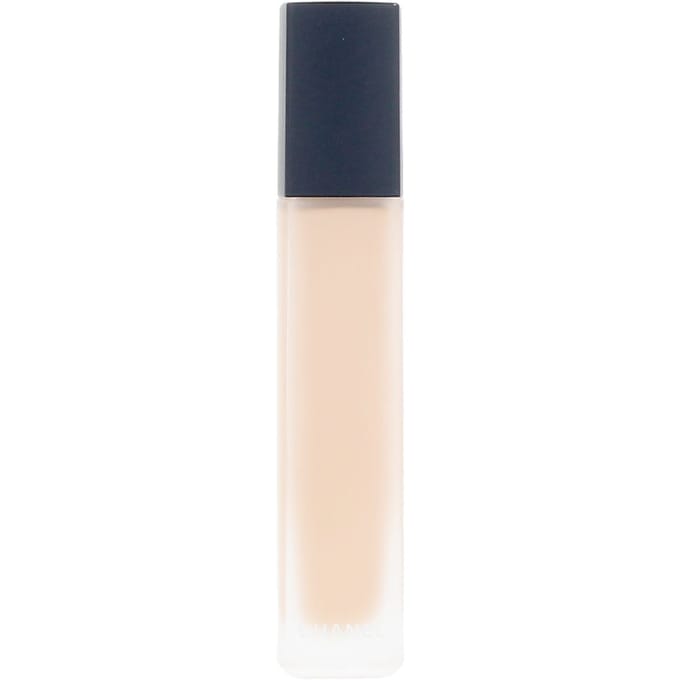 Chanel Langhoudend Uiterst Comfortabel Corrector Met Perfecte Finish Chanel - Ultra Le Teint Le Correcteur Langhoudend - Uiterst Comfortabel - Corrector Met Perfecte Finish B10 8.5G