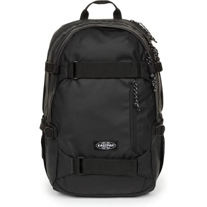Rugzak Eastpak Getter Pro