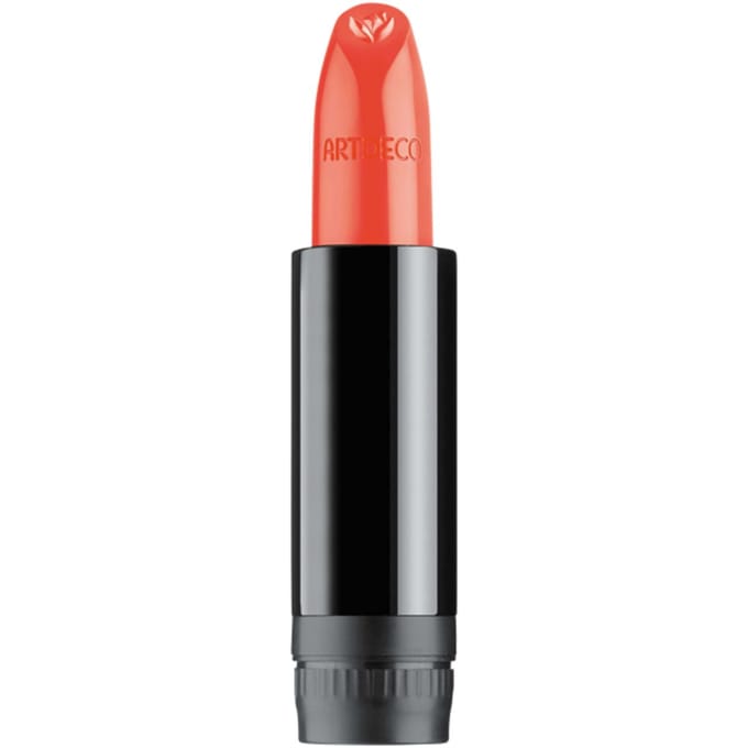 Artdeco Couture Lipstick Refill 224 So Orange 4gr