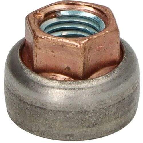 Borgmoer ELRING 344.830