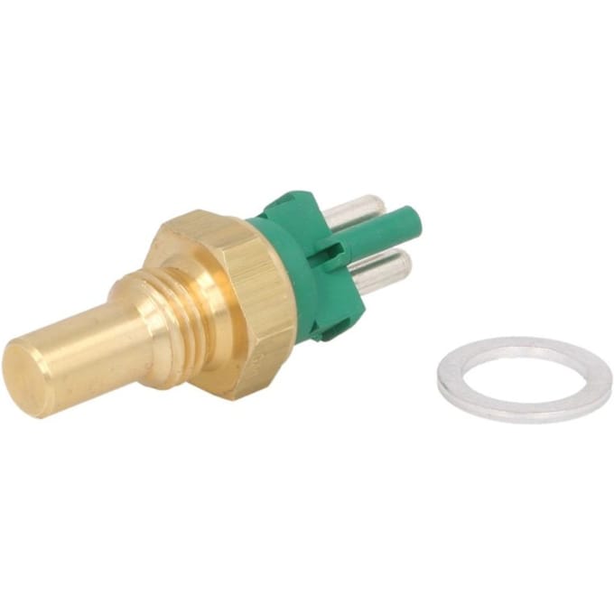 Temperatuursensor CALORSTAT BY VERNET WS2572
