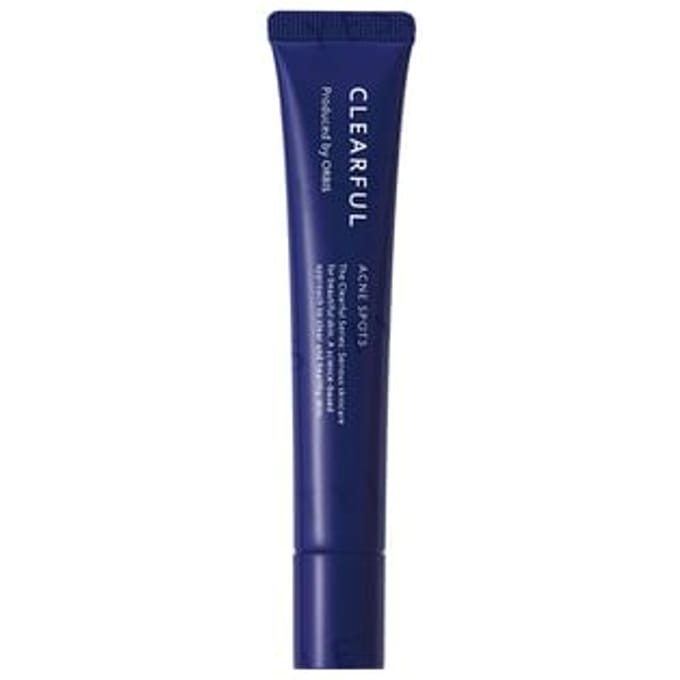Orbis - Clearful Acne Spots 20g