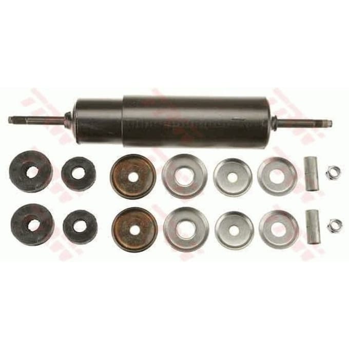 Schokdemper PROEQUIP TRW JHB5065